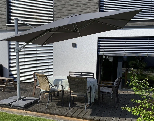 Capture d’écran 2023-01-10 à 15.14.34