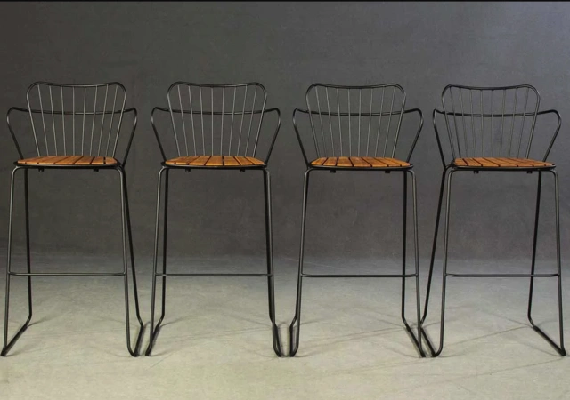 Capture d’écran 2023-02-24 à 10.04.10