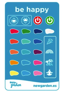 Capture d’écran 2023-10-03 à 07.42.22