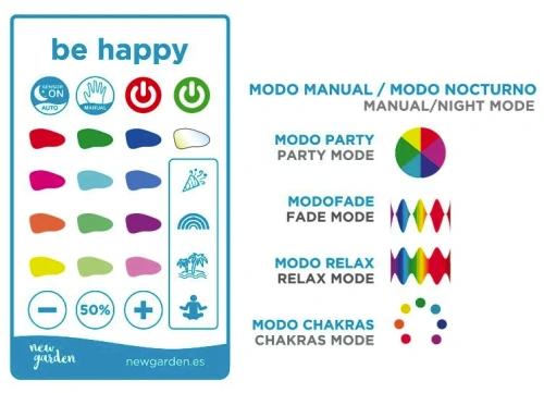 Capture d’écran 2023-10-03 à 07.42.30