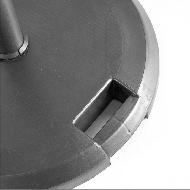 Capture d’écran 2023-11-13 à 15.26.47