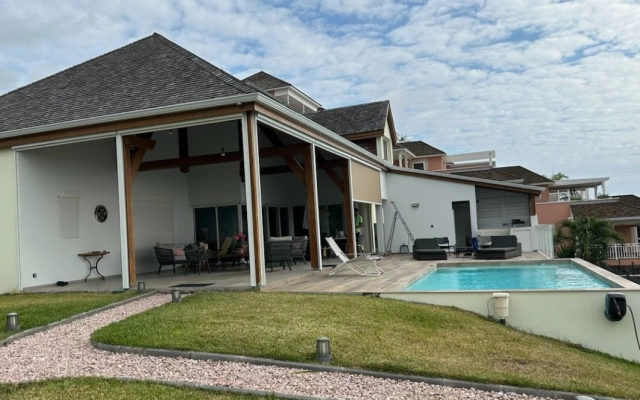 Capture d’écran 2023-11-14 à 09.25.12