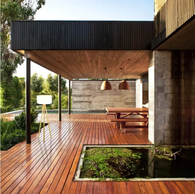 Capture dâĂ©cran 2023-11-14 Ă 09.56.38