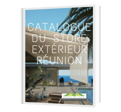 guide construction de maison millet oi