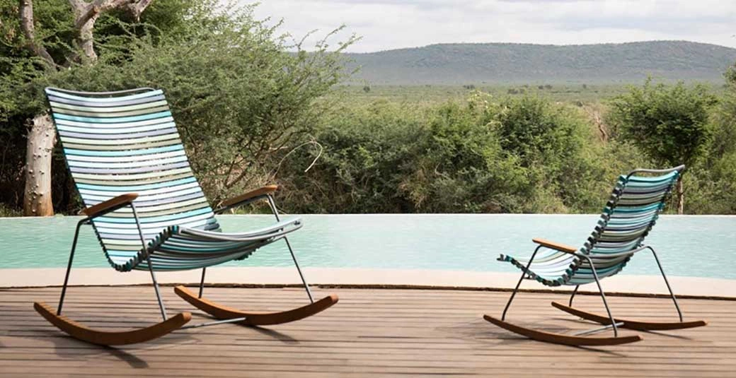 Fête des Pères... Le Compte à rebours a commencé !