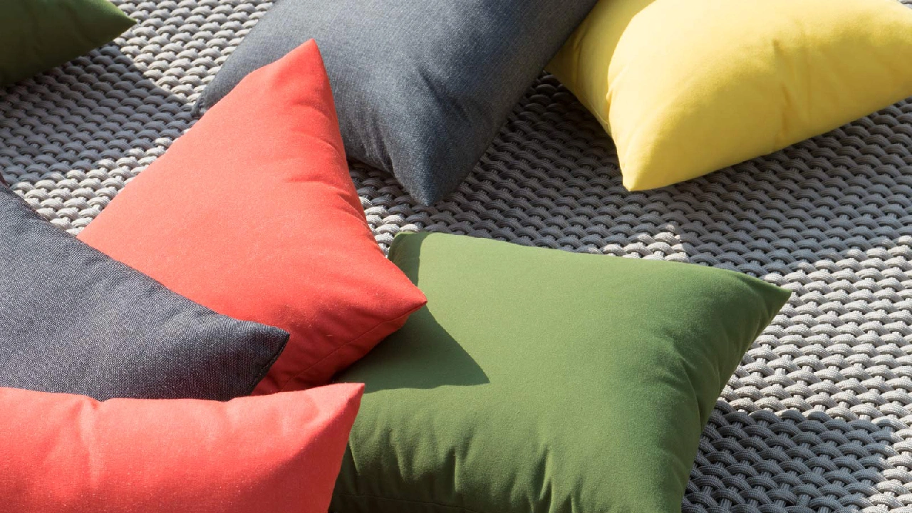 colour collection unopiu