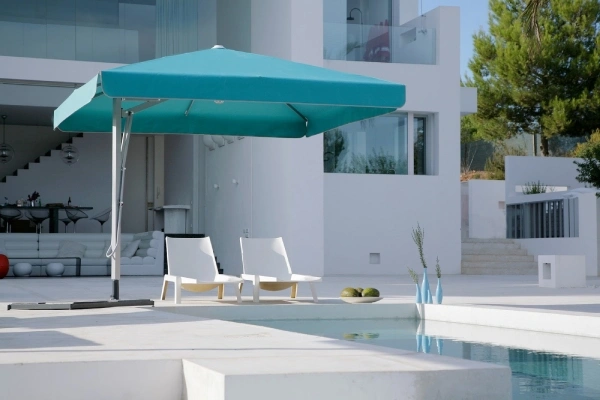 commande de parasol sur mesure (1)