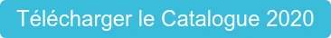 Télécharger le Catalogue 2020