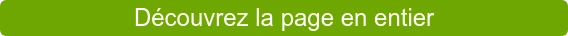 Découvrez la page en entier