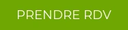 PRENDRE RDV