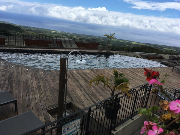 pergola-bioclimatique-diana-dea-lodge