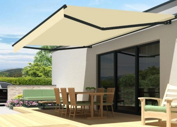 duree-de-vie-store-pluie