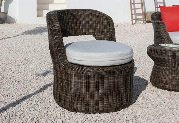 EDEN PETIT FAUTEUIL BAS 3