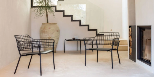 EMU_Catalogo2020_Pag110-111_Lyze-1-e1583313458988-600x300