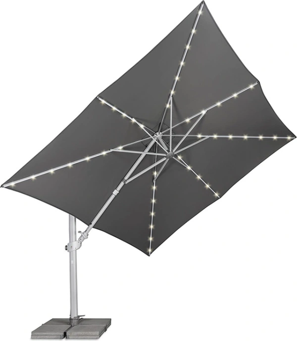 GLATZ VARIOFLEX SOLAR 3