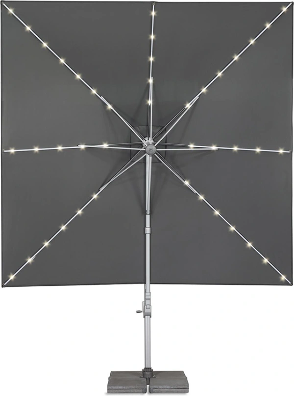 GLATZ VARIOFLEX SOLAR 4