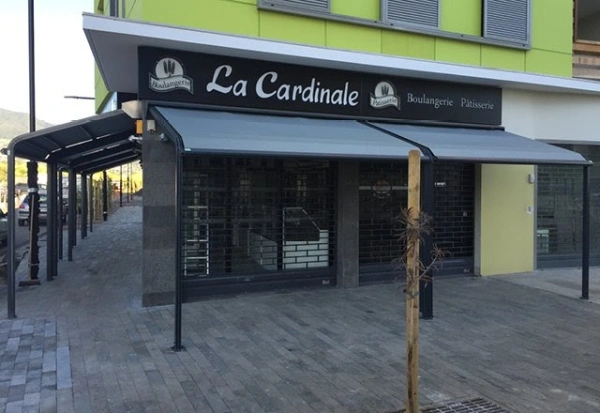 stores-magasin-velum