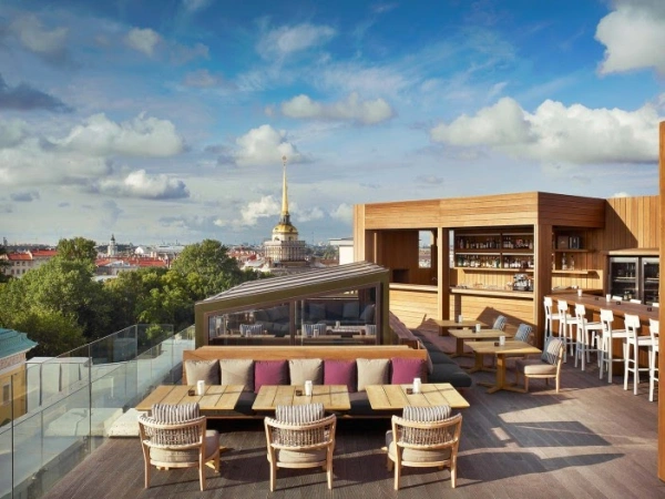 mobilier-restaurant-materiaux-durables