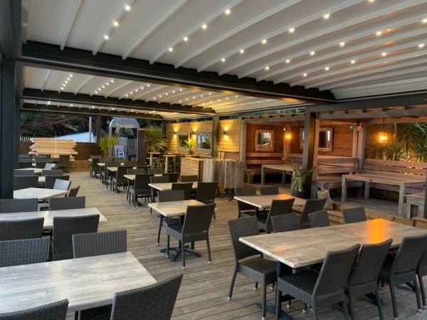 contrat-de-maintenance-amenagement-exterieur-panne
