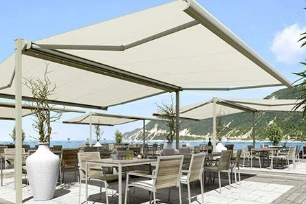 contrat-de-maintenance-amenagement-exterieur-revision