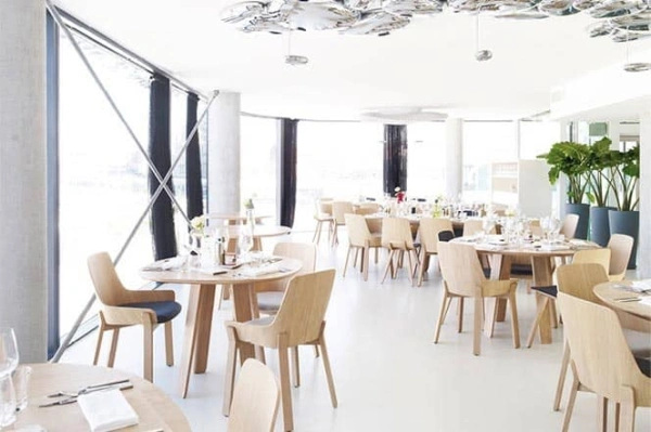 covid-espace-de-vente-interieur