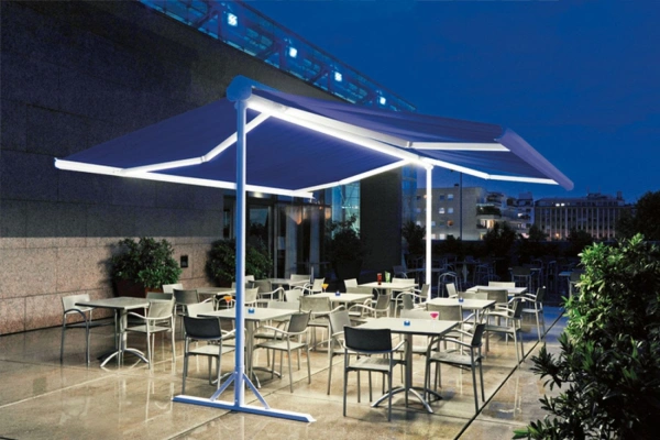 couvrir-une-terrasse-store