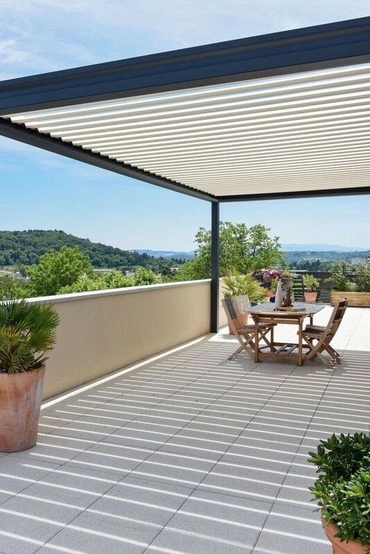 couvrir-une-terrasse-pergola