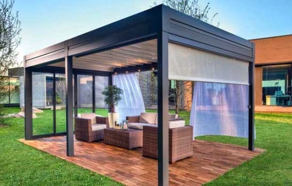 pergola-cyclone-precaution-complementaire