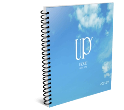 guide construction de maison millet oi