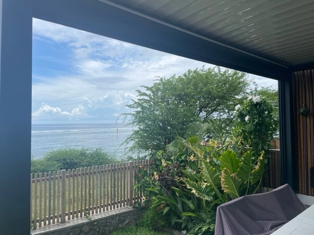 image0-Nov-06-2023-05-50-05-8539-AM