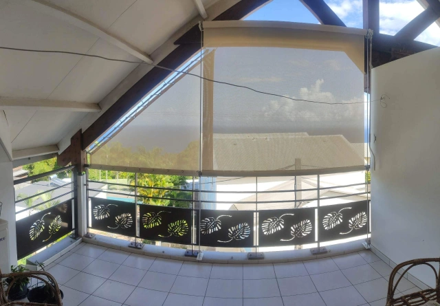 image0-Nov-13-2023-12-00-16-6877-PM