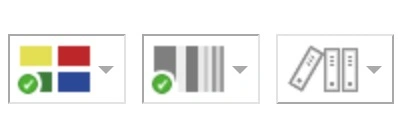 design-selector-store-exterieur2