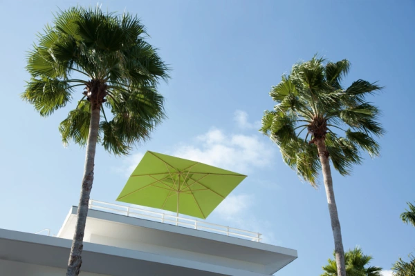 pergola-et-parasol-sur-mesure-reunion