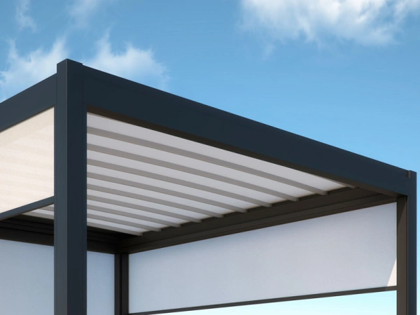 pergola-nomo-etanche-bioclimatique-atelier-du-store