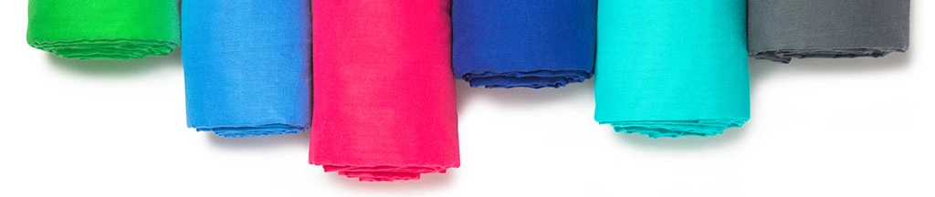 Nouveau : le drap de plage Ôbaba