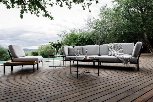 level-ambient-02-fam-g-arcit18