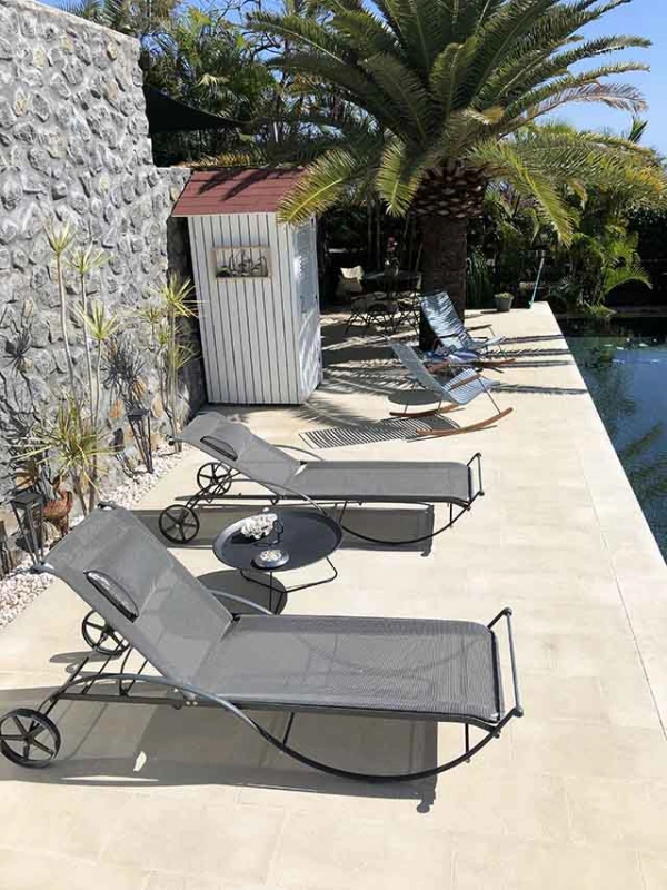 LIVRAISON LEUBLES CHEZ GUENIOT