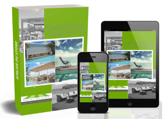 guide construction de maison millet oi