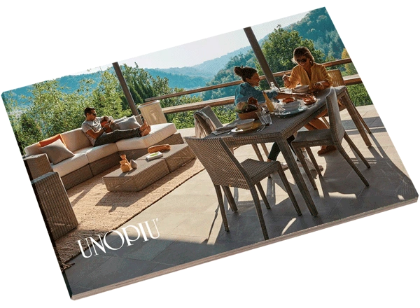 guide construction de maison millet oi