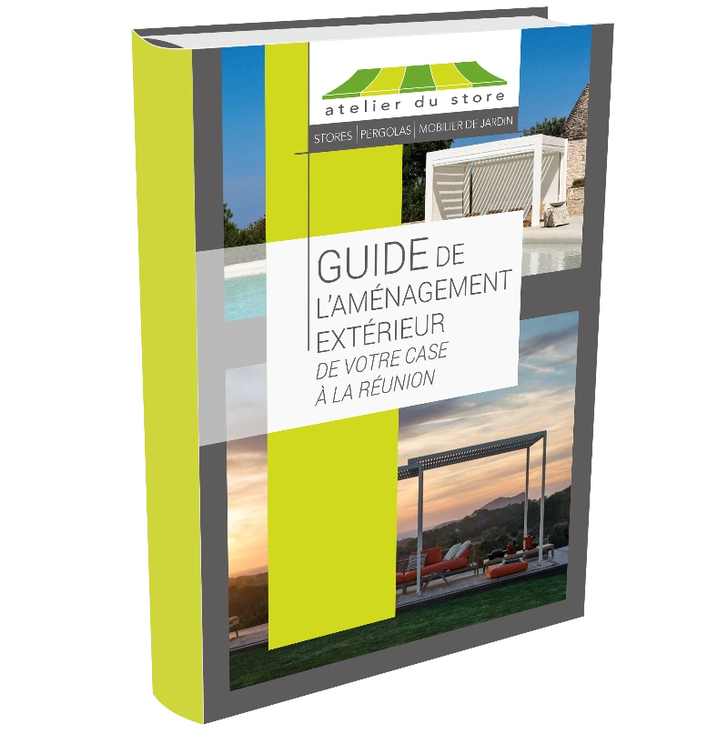 guide construction de maison millet oi