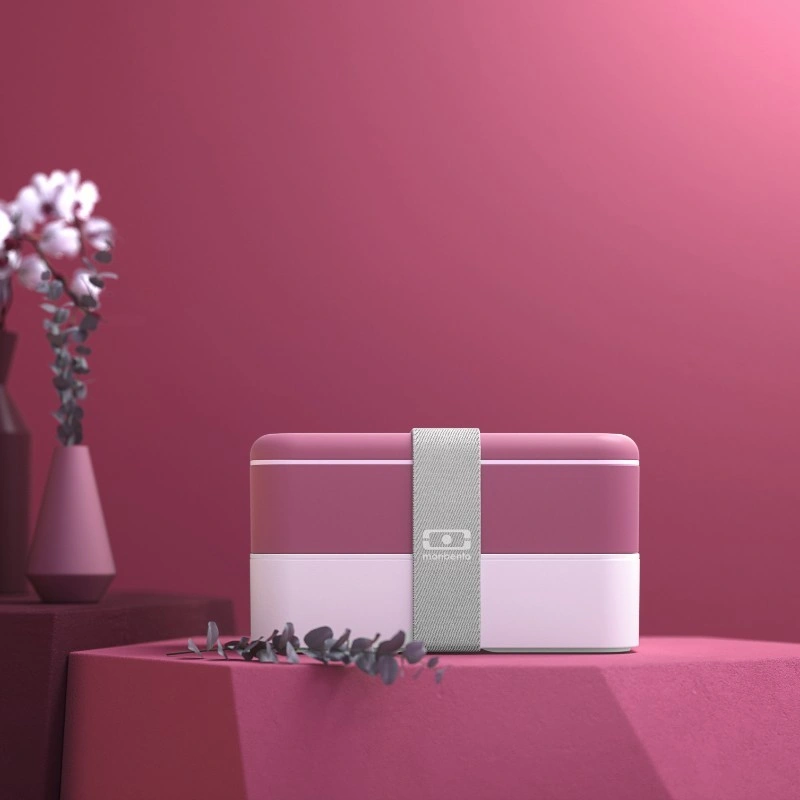 Des idées cadeaux originales pour la Fête des Mères !