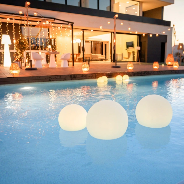 newgarden-buly-br-without-cable-floating-31278991179819_1800x1800