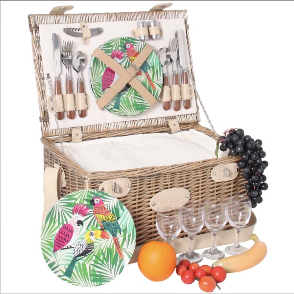 PANIER-PIQUE-NIQUE-BEL-AIR-1