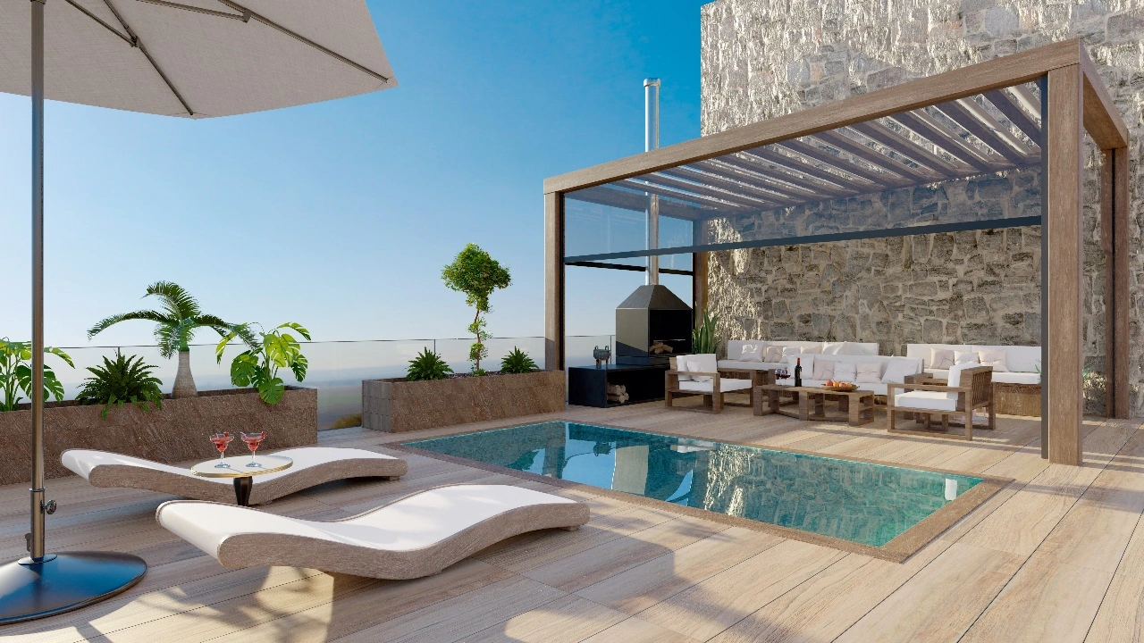 Comment entretenir efficacement votre pergola bioclimatique ?