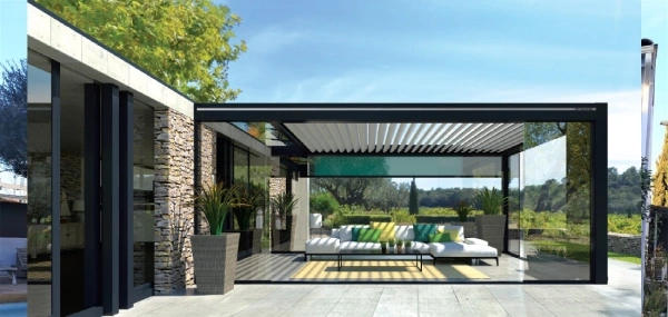 pergola-bioclimatique-prix-demarches