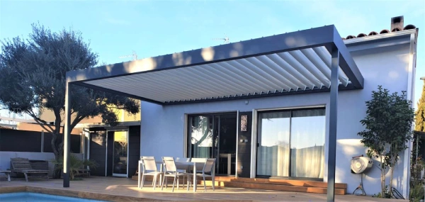 pergola-bioclimatique-prix-reunion