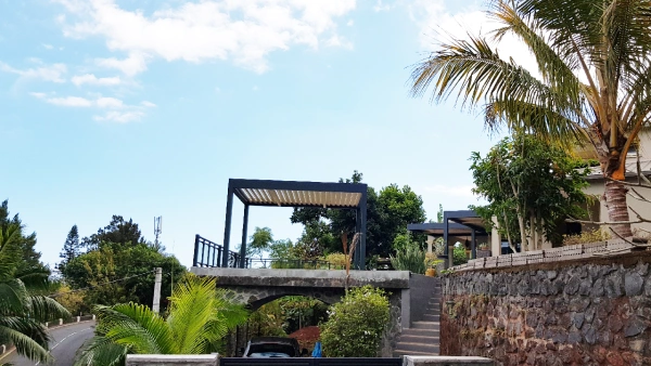 realisation-pergola-bioclimatique-technal-possession