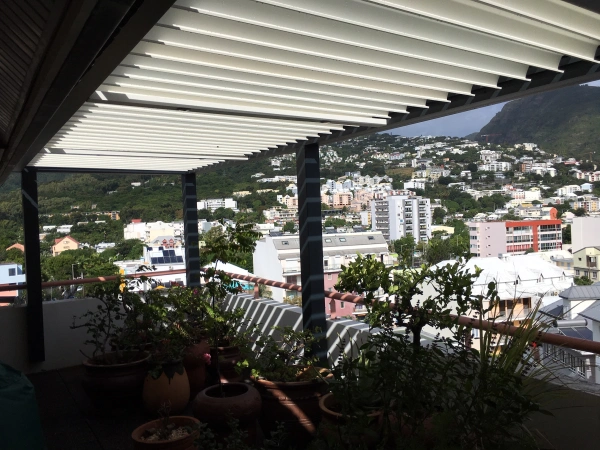 realisation-pergola-bioclimatique-technal-particulier-st-denis1