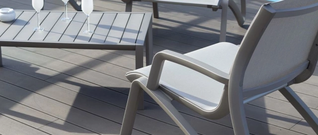 salon-conversationnel-sunset-3737 copie