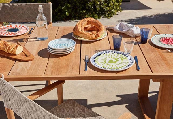 Sans titre-1 15.36.23